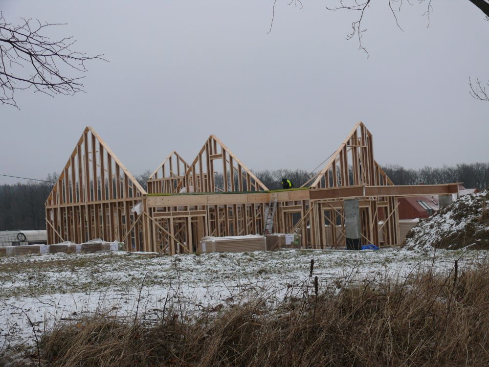 blog budowlany - mojabudowa.pl