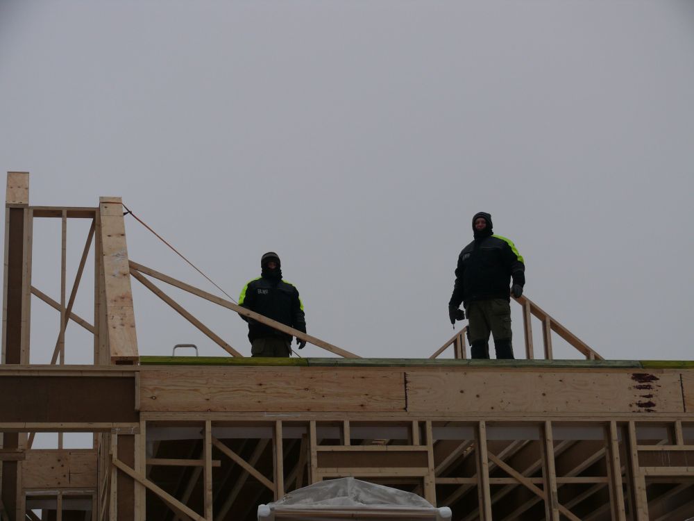 blog budowlany - mojabudowa.pl