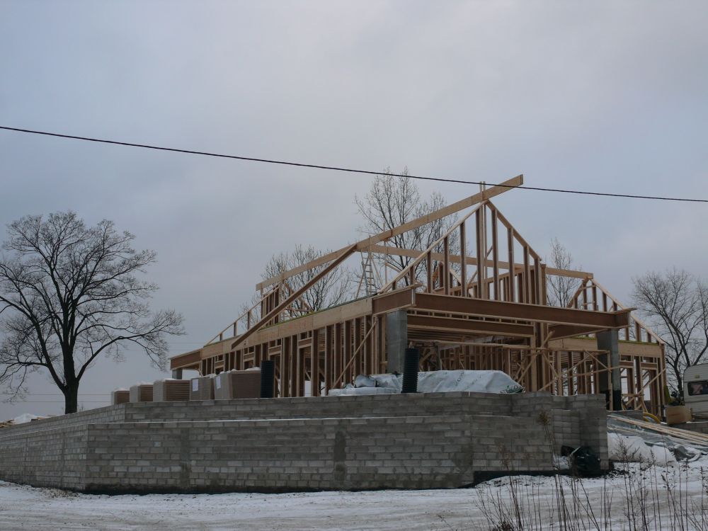 blog budowlany - mojabudowa.pl