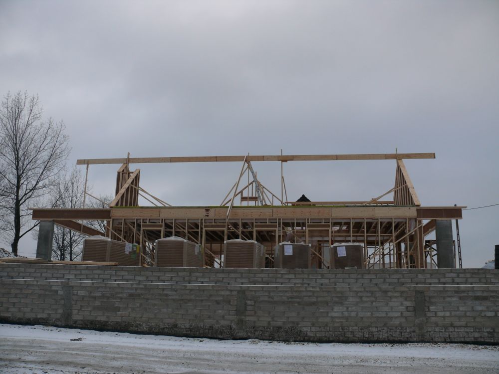 blog budowlany - mojabudowa.pl