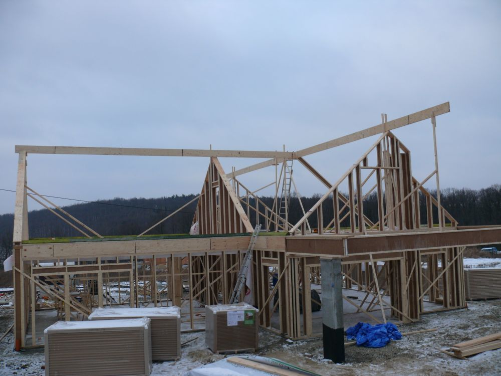 blog budowlany - mojabudowa.pl