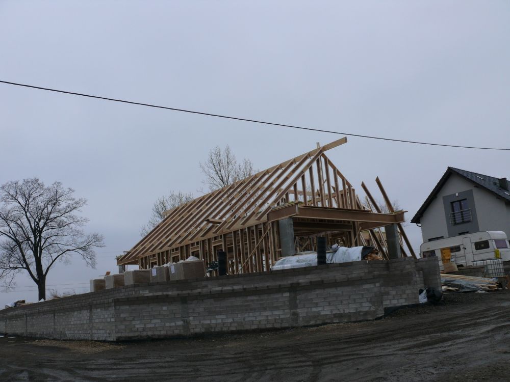 blog budowlany - mojabudowa.pl