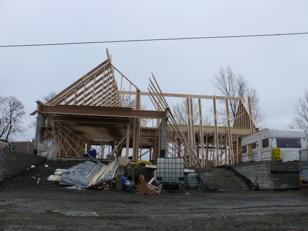 blog budowlany - mojabudowa.pl