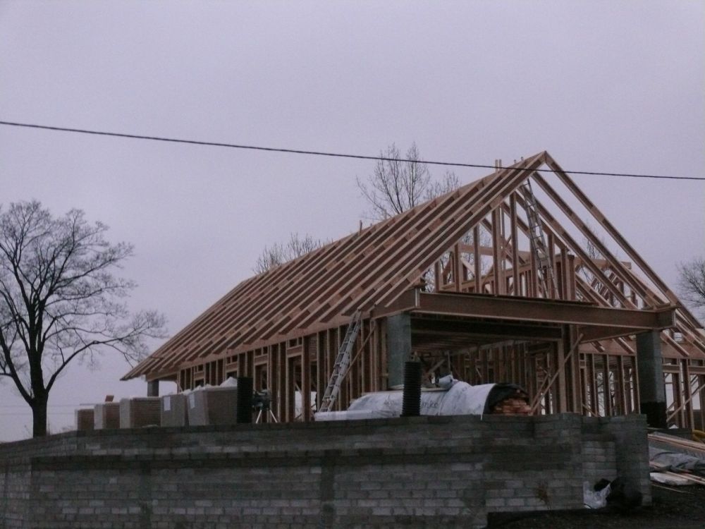 blog budowlany - mojabudowa.pl