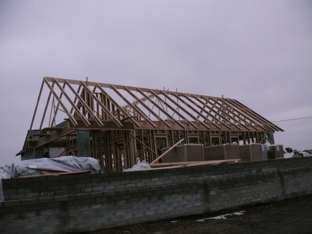 blog budowlany - mojabudowa.pl