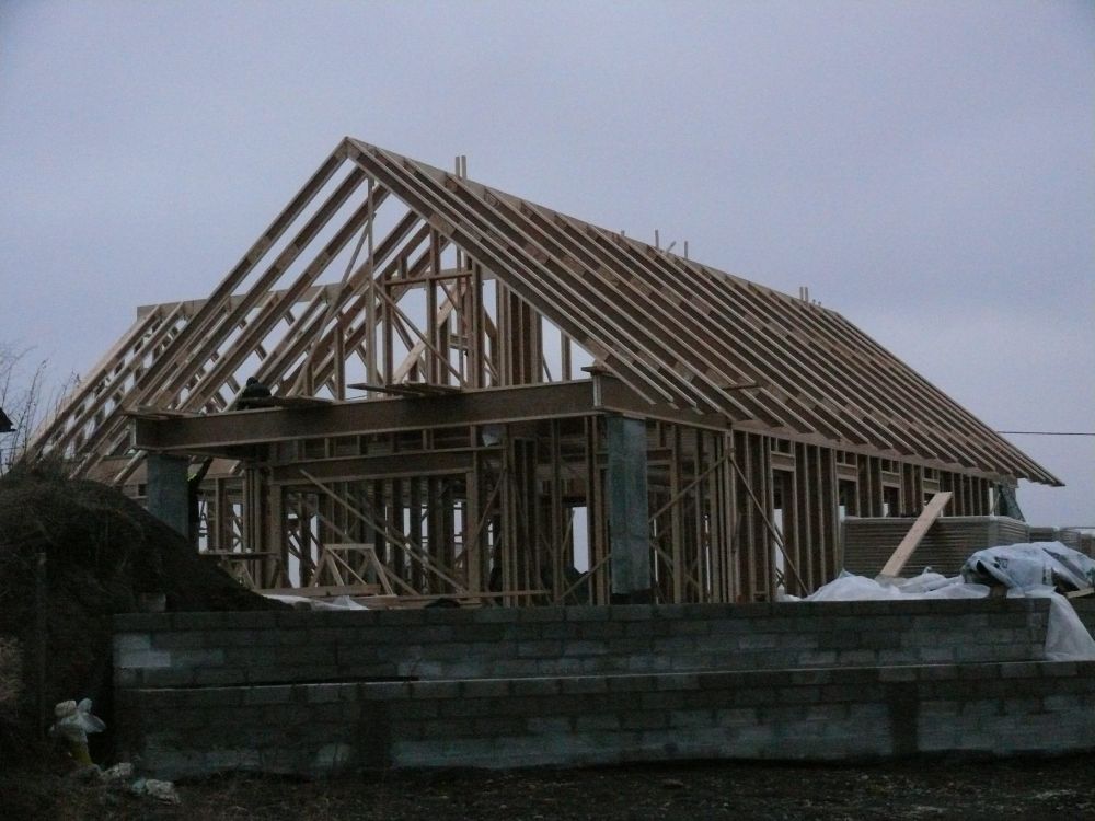 blog budowlany - mojabudowa.pl