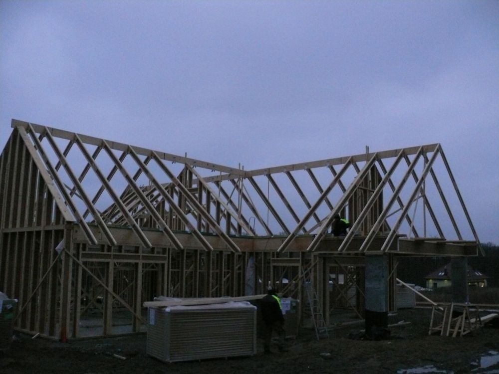 blog budowlany - mojabudowa.pl