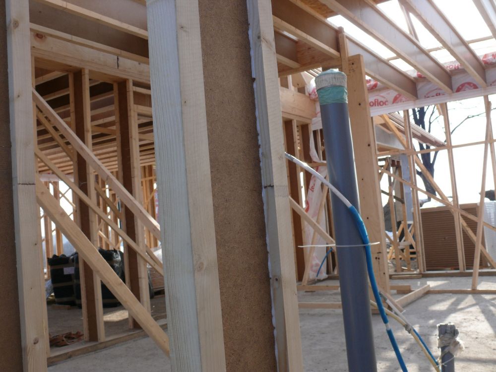 blog budowlany - mojabudowa.pl