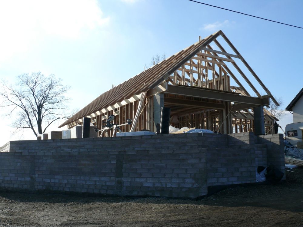 blog budowlany - mojabudowa.pl