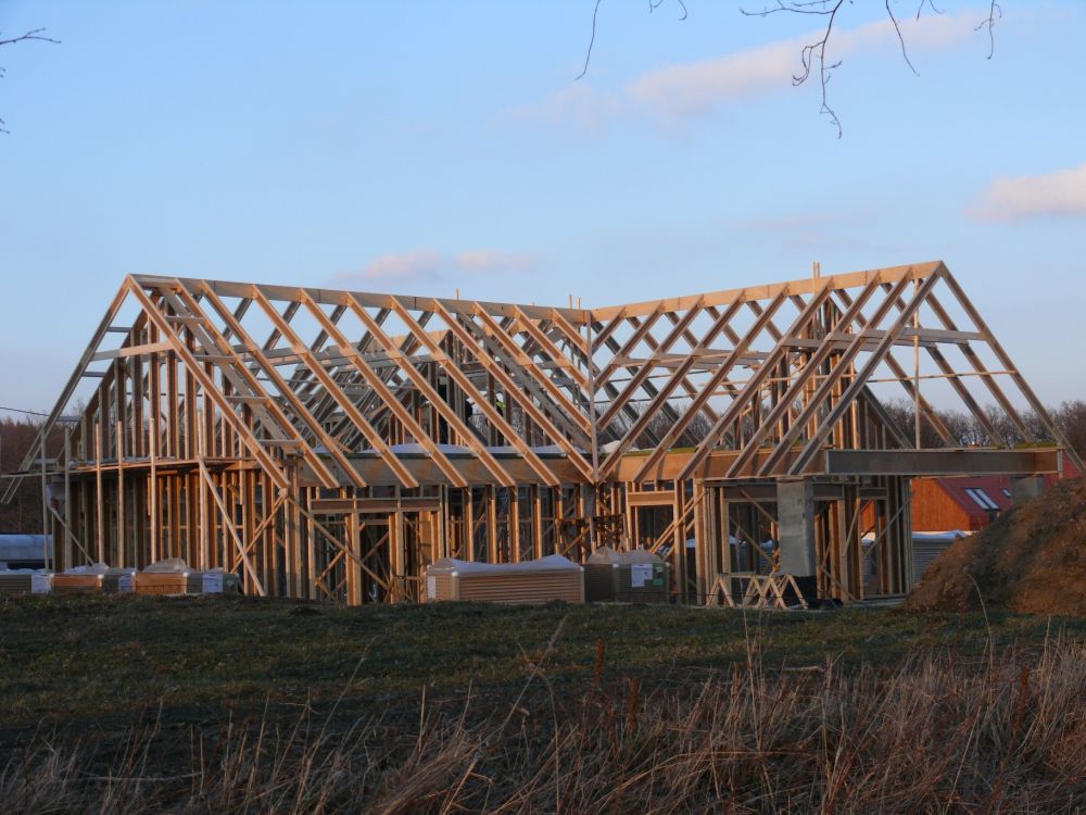 blog budowlany - mojabudowa.pl