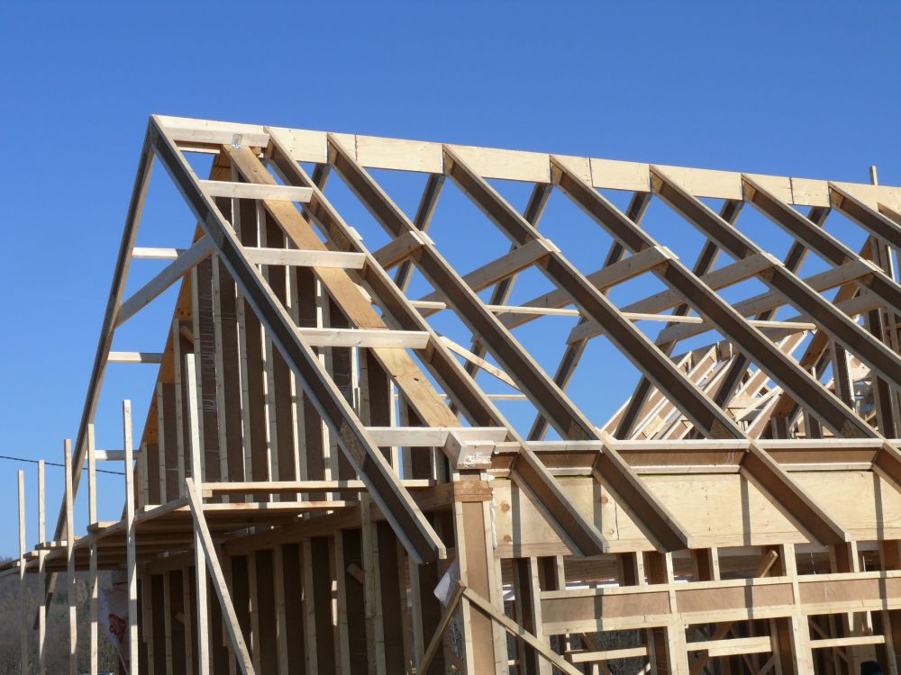 blog budowlany - mojabudowa.pl