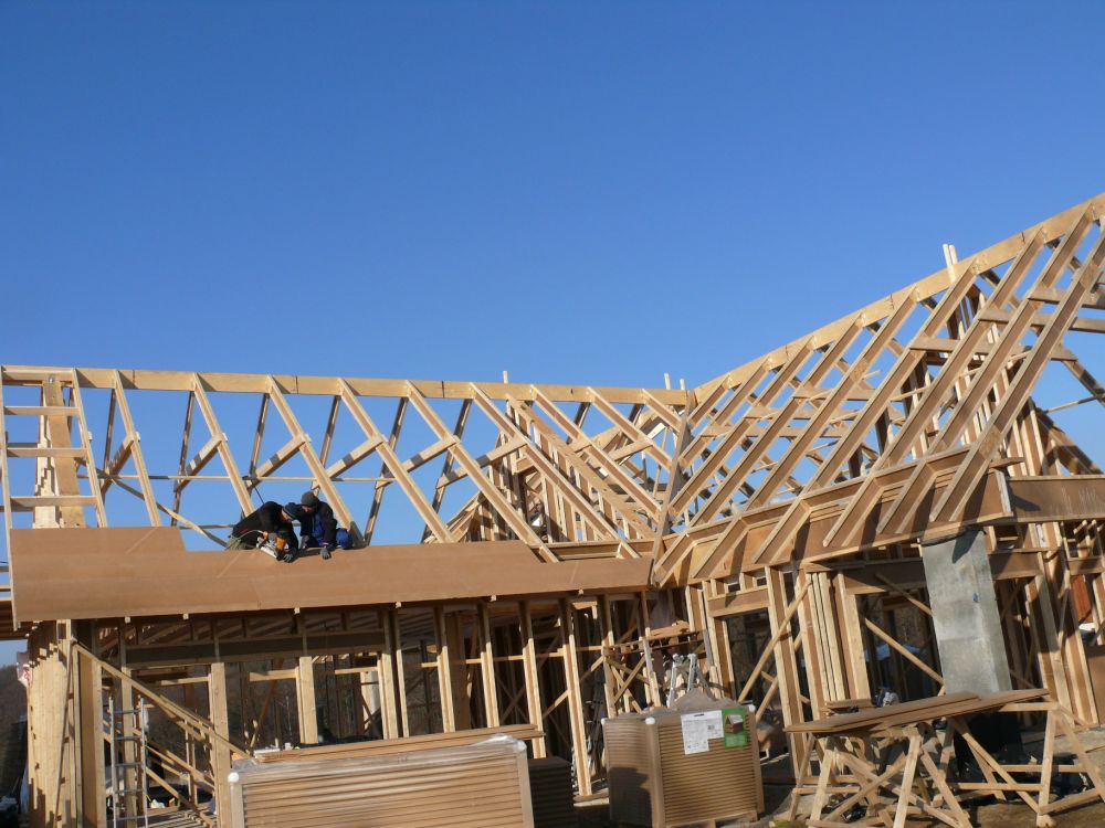 blog budowlany - mojabudowa.pl