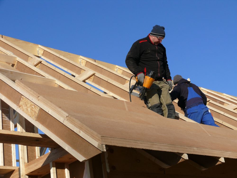 blog budowlany - mojabudowa.pl