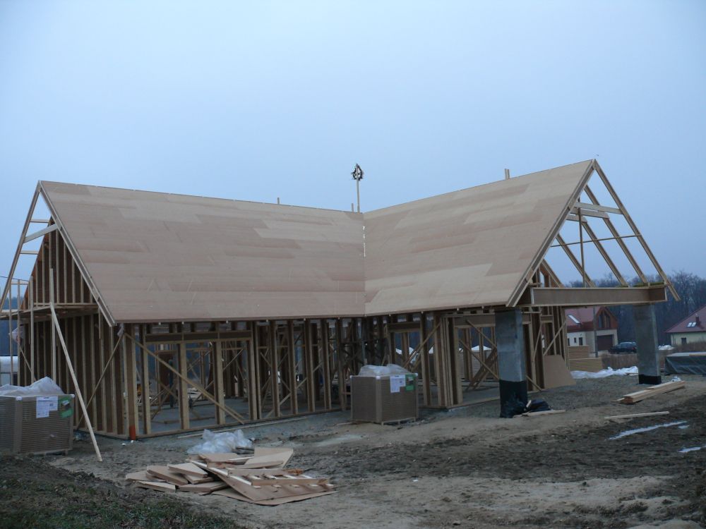 blog budowlany - mojabudowa.pl