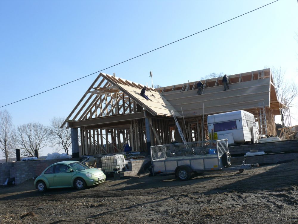 blog budowlany - mojabudowa.pl