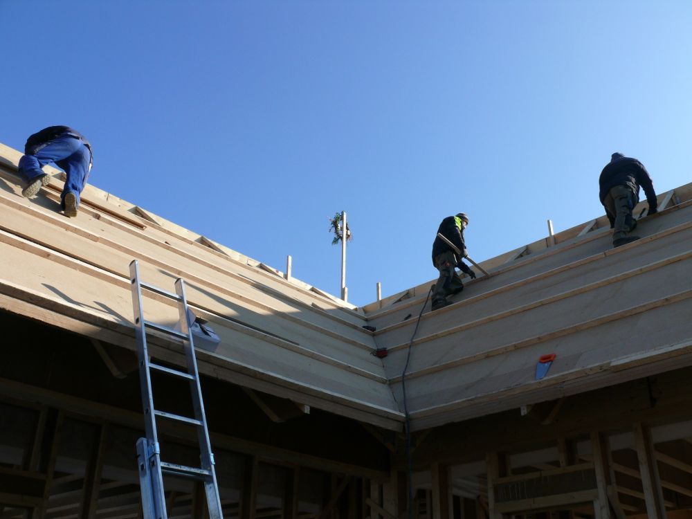 blog budowlany - mojabudowa.pl