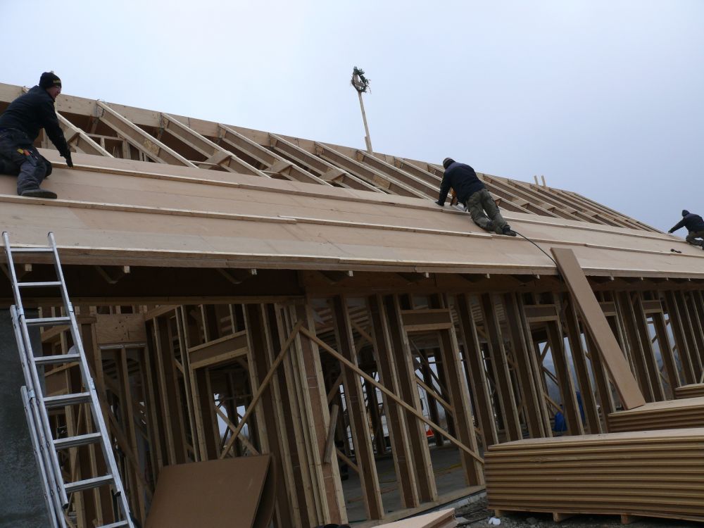 blog budowlany - mojabudowa.pl