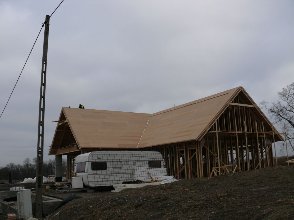 blog budowlany - mojabudowa.pl