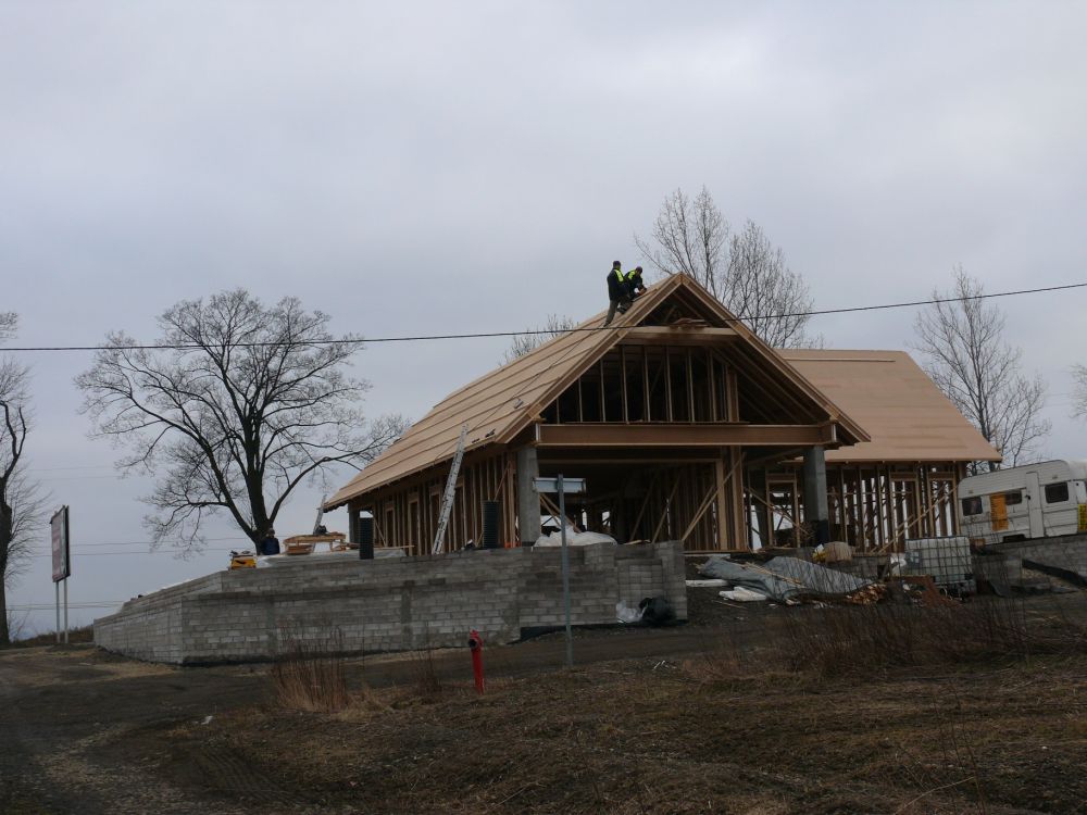 blog budowlany - mojabudowa.pl