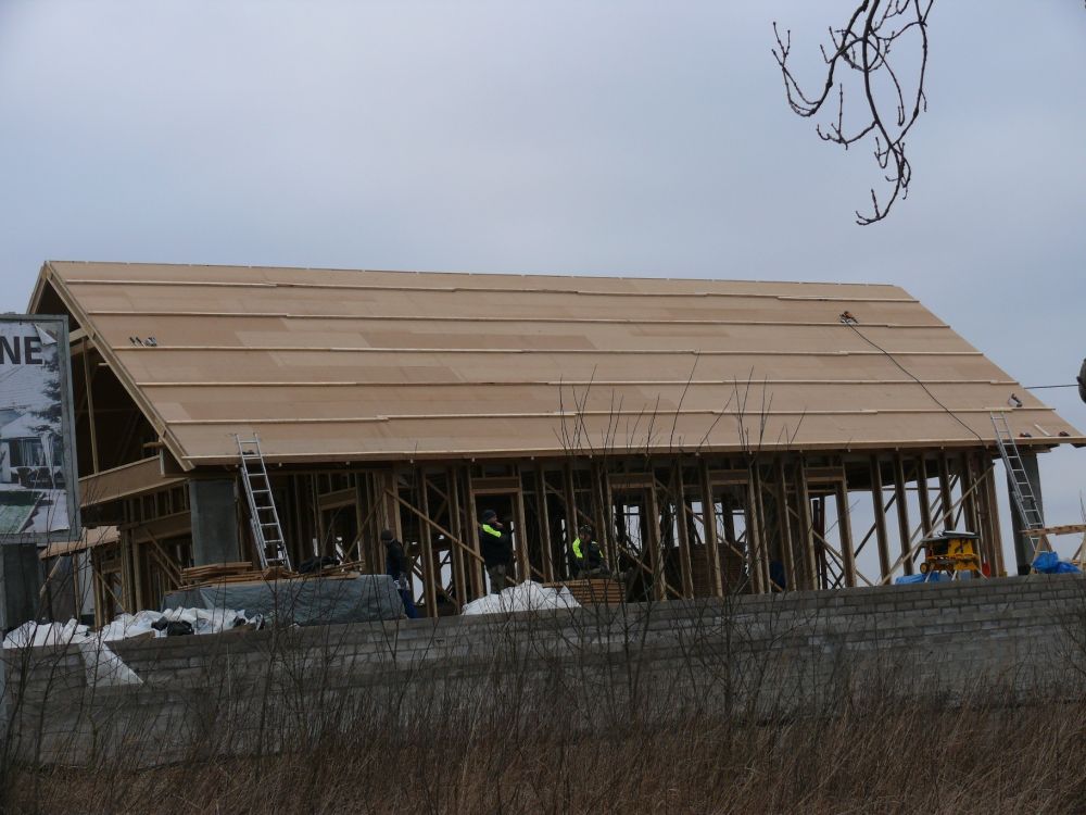 blog budowlany - mojabudowa.pl