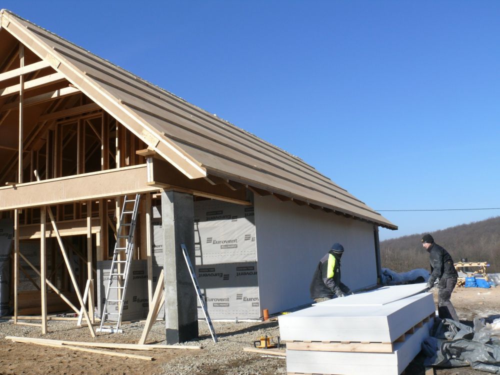 blog budowlany - mojabudowa.pl