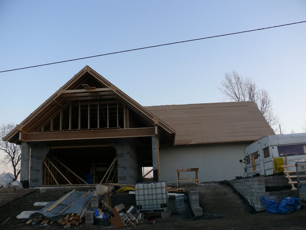 blog budowlany - mojabudowa.pl