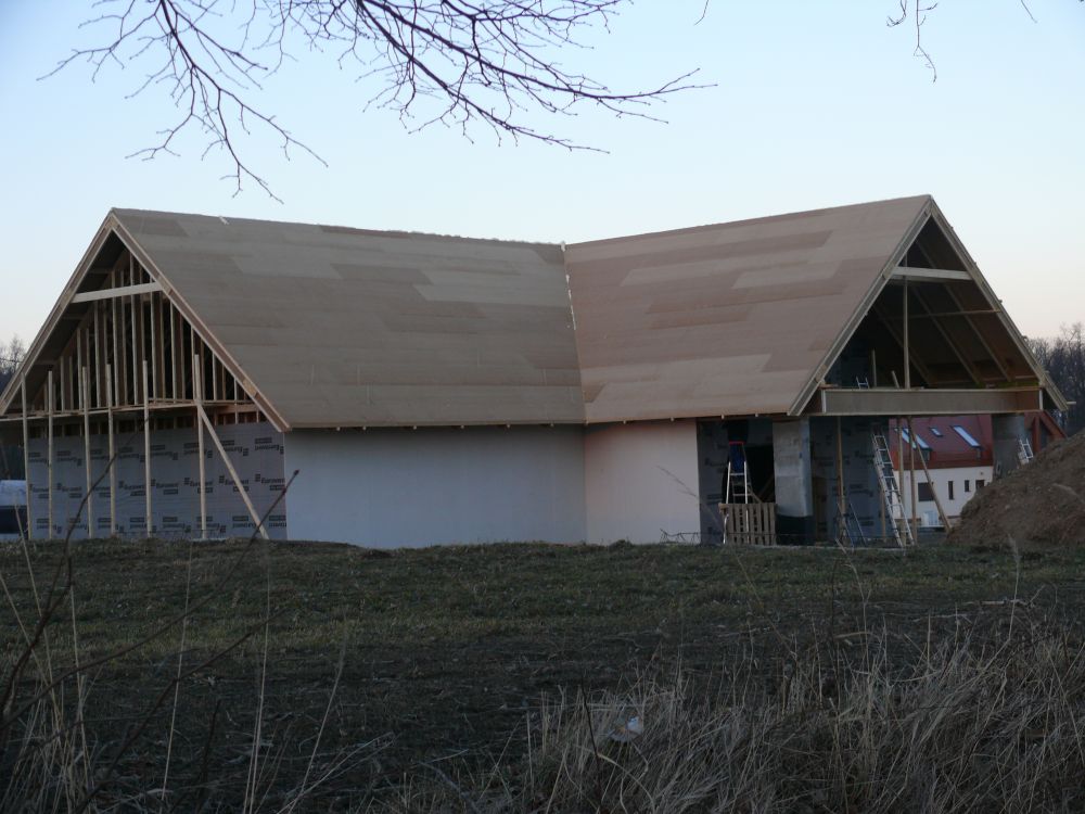 blog budowlany - mojabudowa.pl