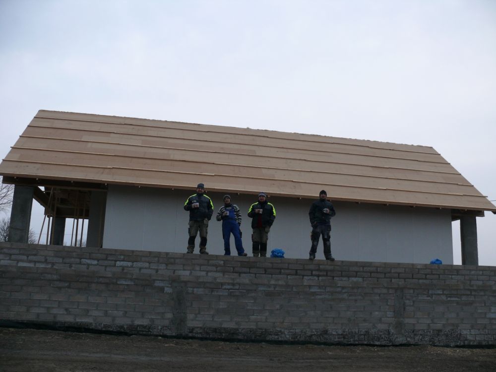 blog budowlany - mojabudowa.pl