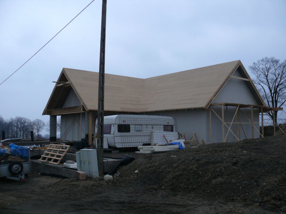 blog budowlany - mojabudowa.pl