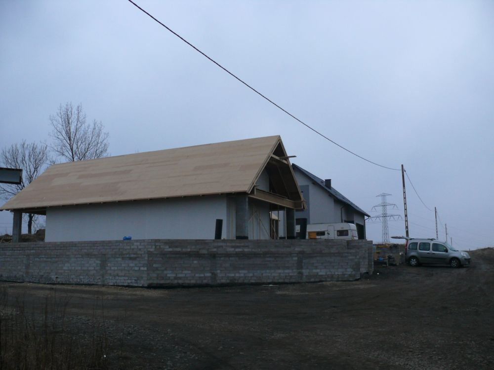 blog budowlany - mojabudowa.pl