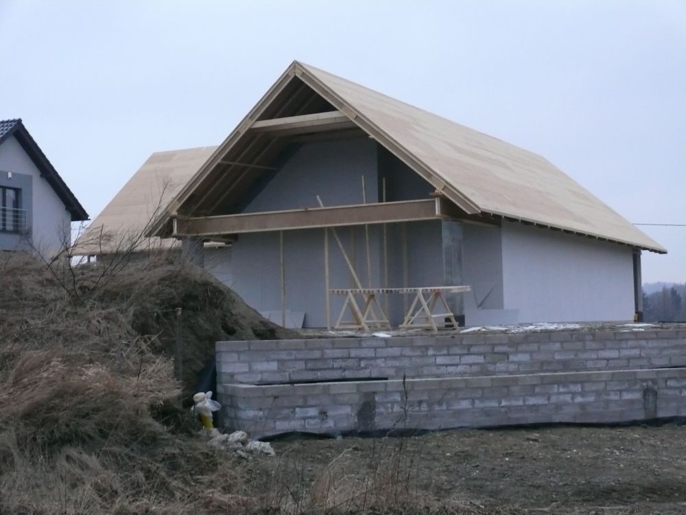 blog budowlany - mojabudowa.pl