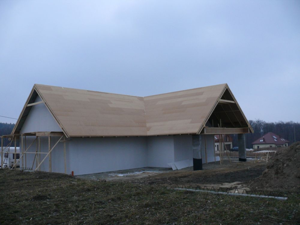 blog budowlany - mojabudowa.pl