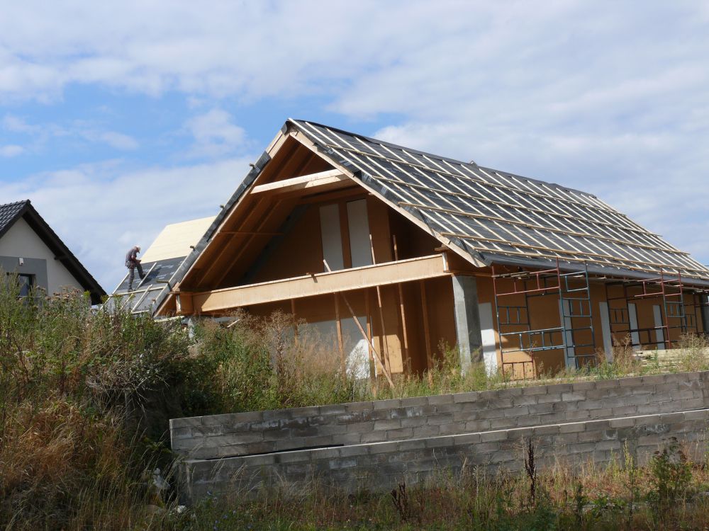 blog budowlany - mojabudowa.pl