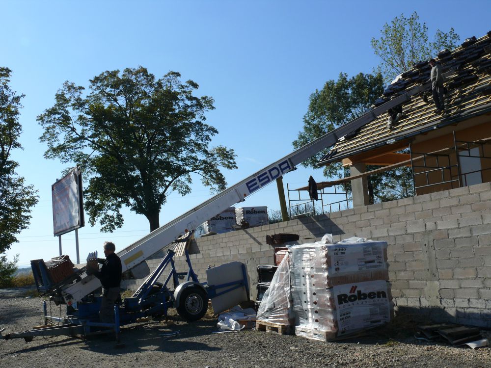 blog budowlany - mojabudowa.pl