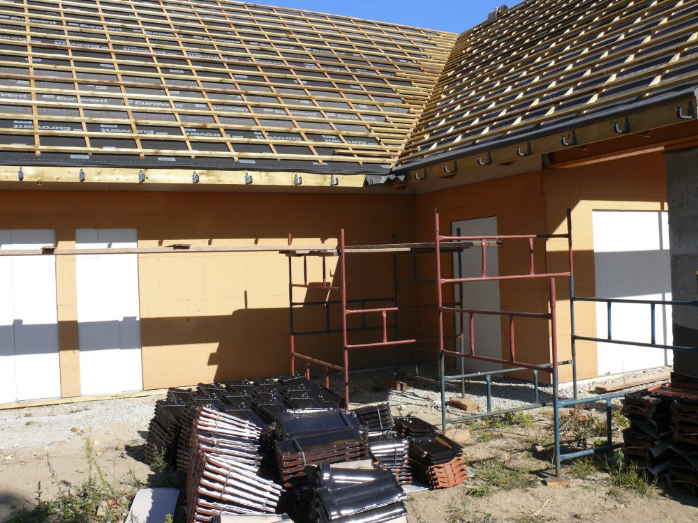 blog budowlany - mojabudowa.pl