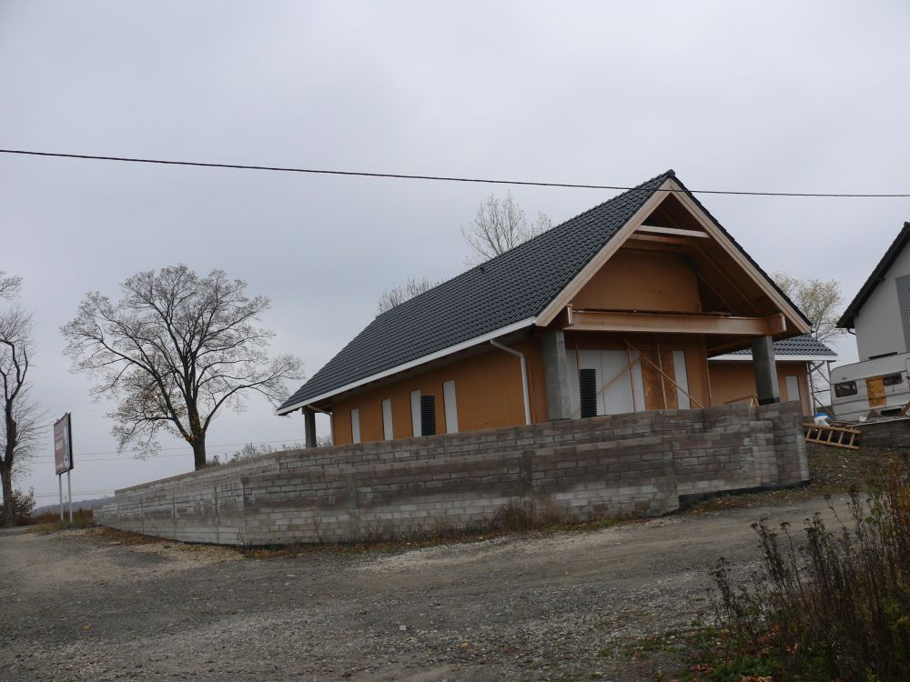 blog budowlany - mojabudowa.pl