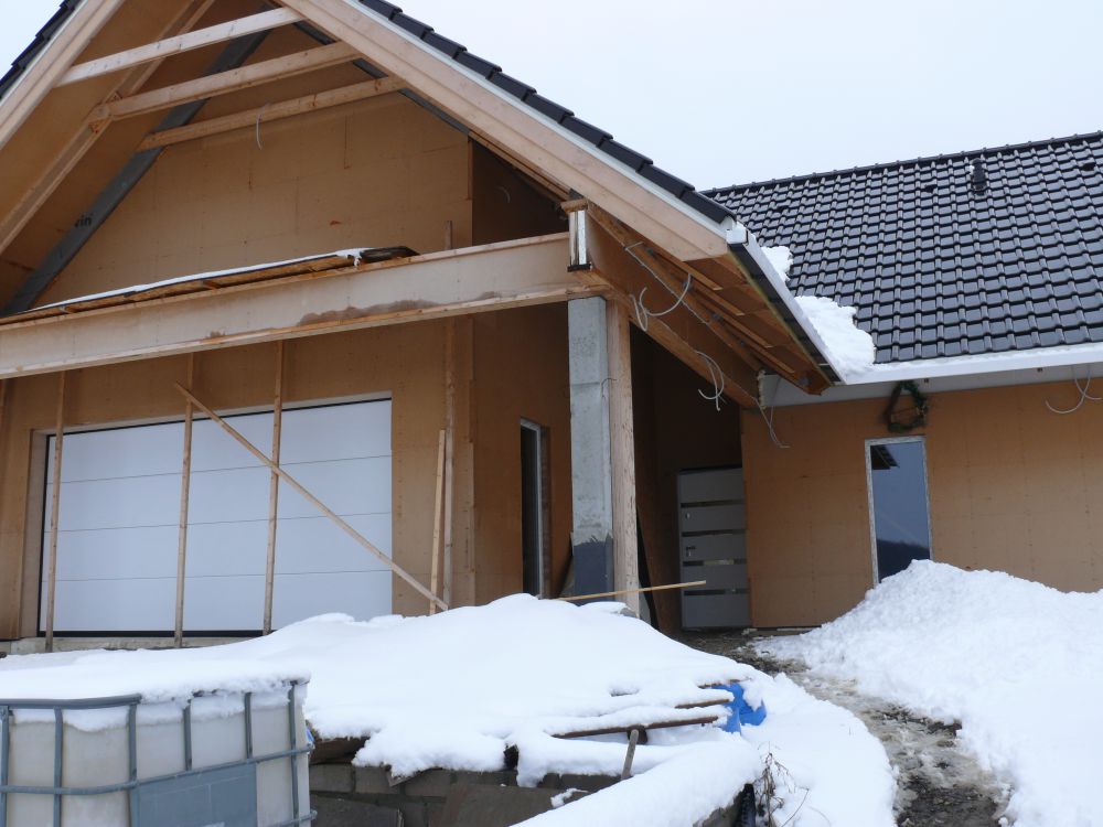 blog budowlany - mojabudowa.pl