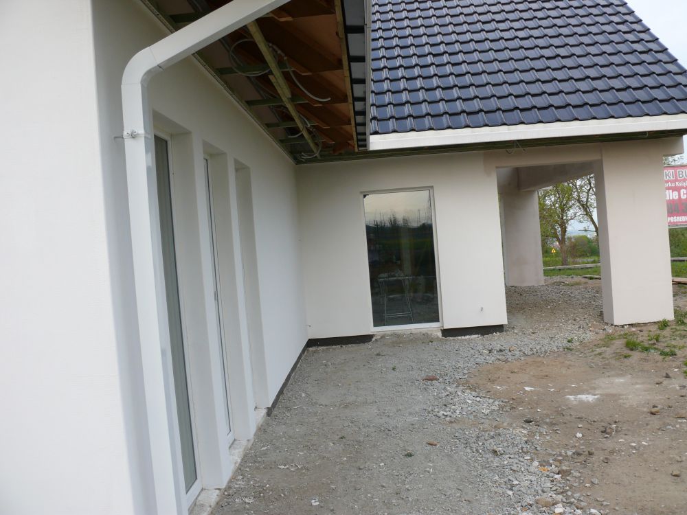 blog budowlany - mojabudowa.pl