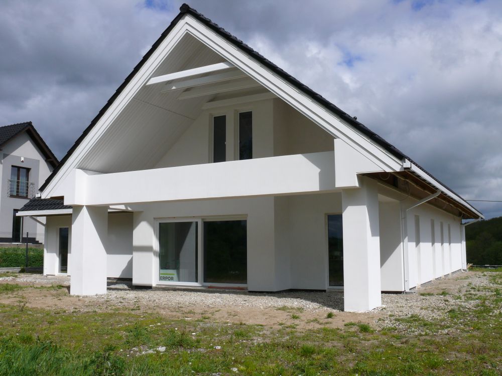 blog budowlany - mojabudowa.pl