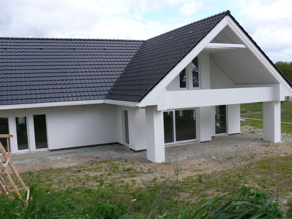 blog budowlany - mojabudowa.pl