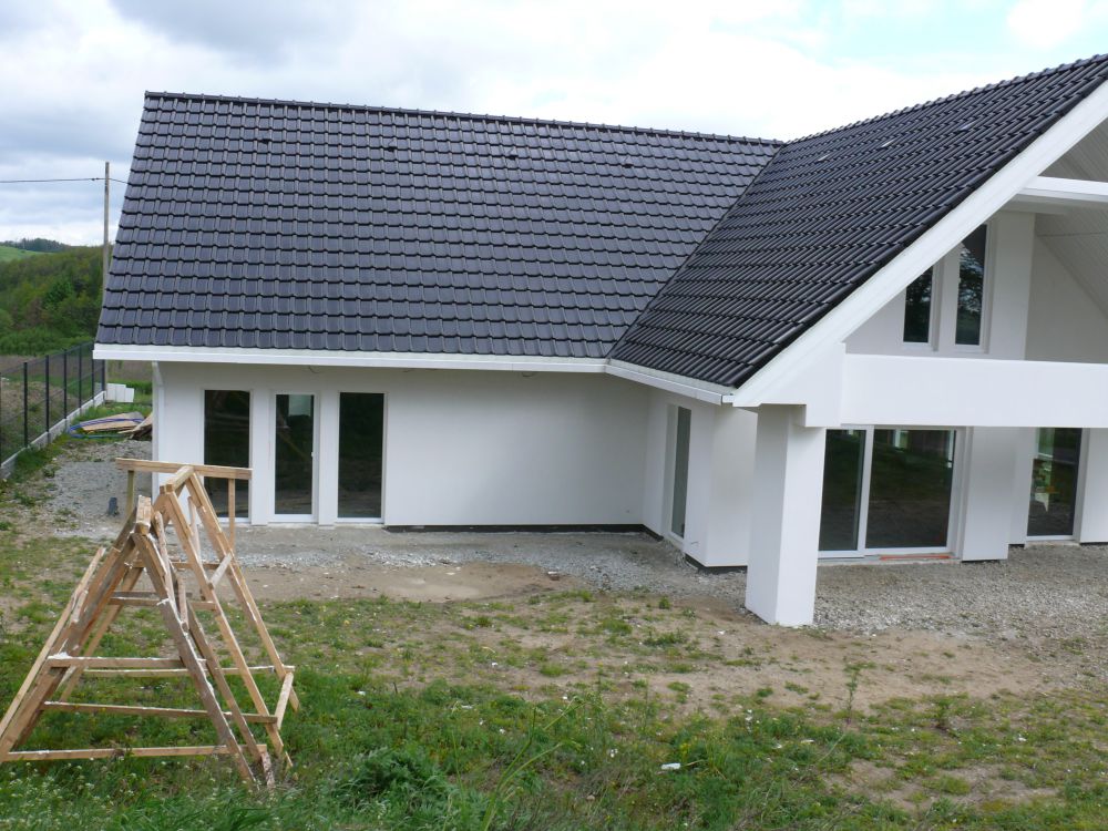 blog budowlany - mojabudowa.pl