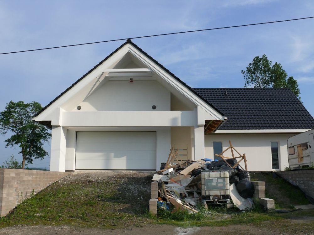 blog budowlany - mojabudowa.pl