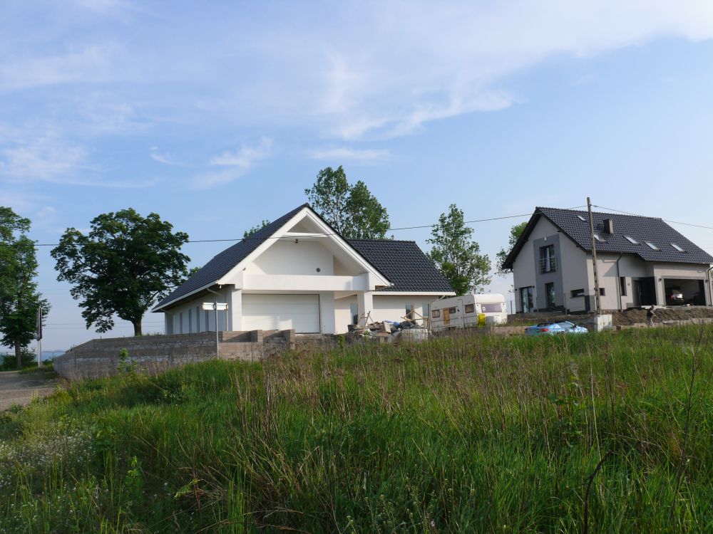 blog budowlany - mojabudowa.pl