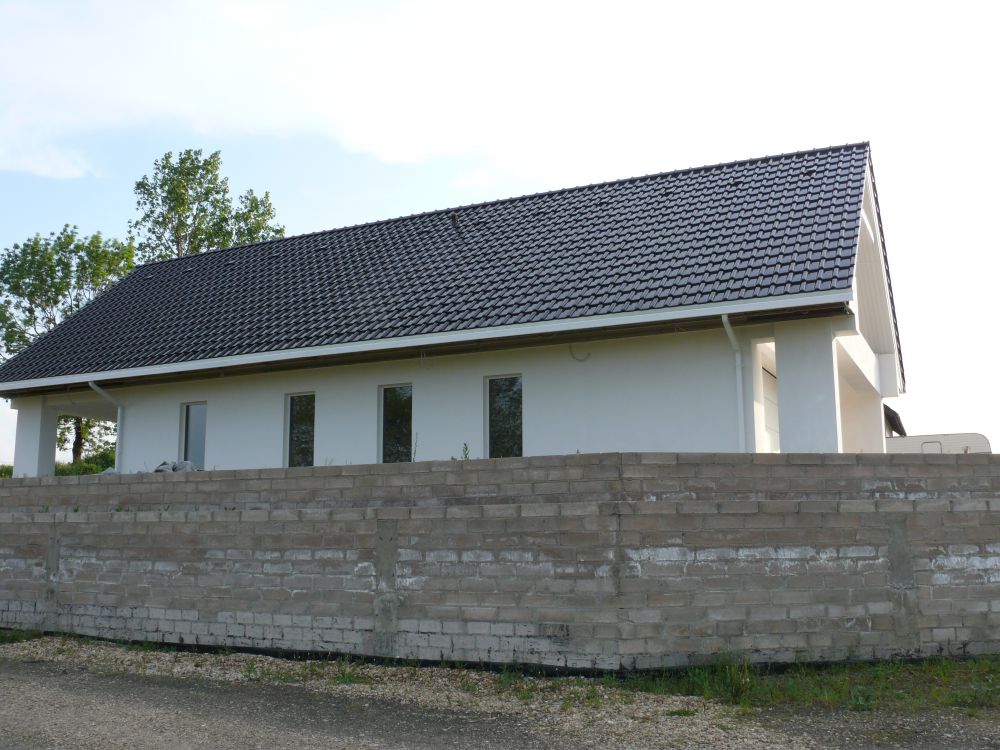 blog budowlany - mojabudowa.pl