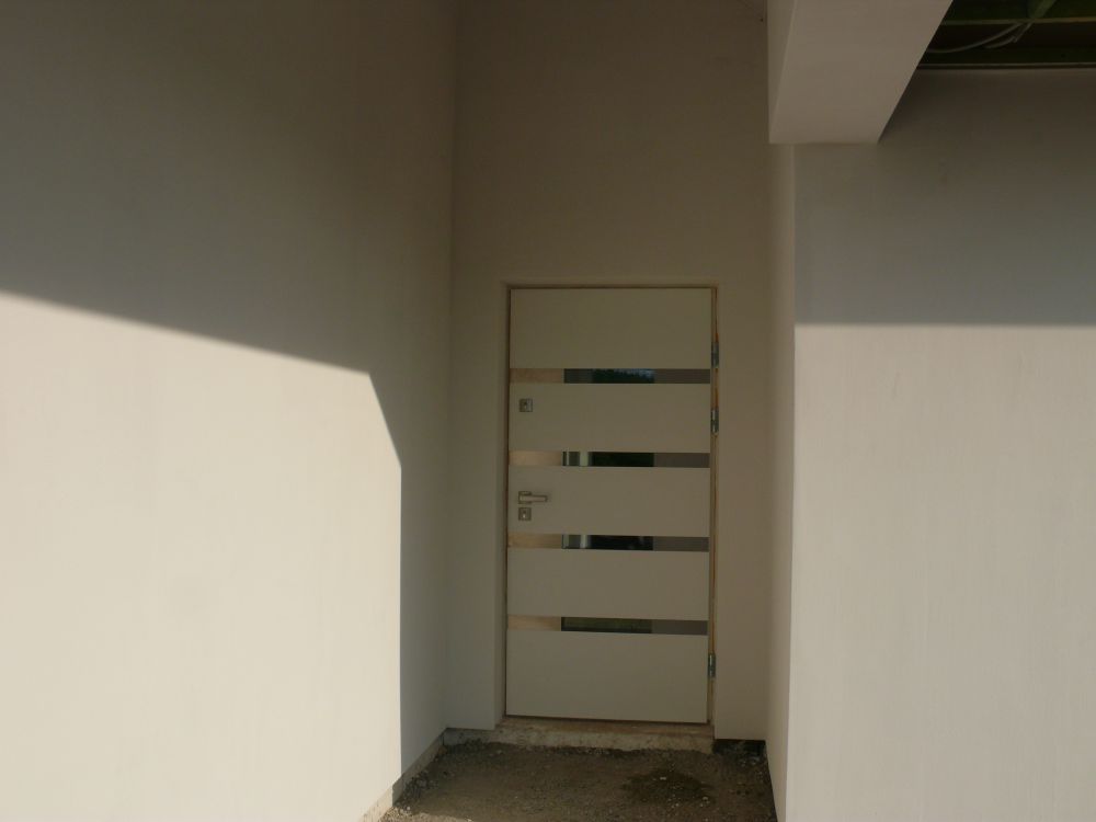 blog budowlany - mojabudowa.pl