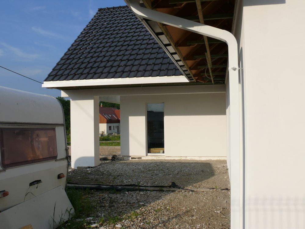 blog budowlany - mojabudowa.pl