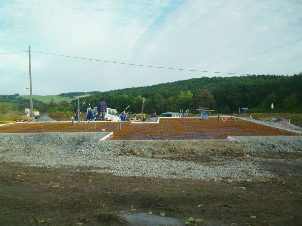 blog budowlany - mojabudowa.pl