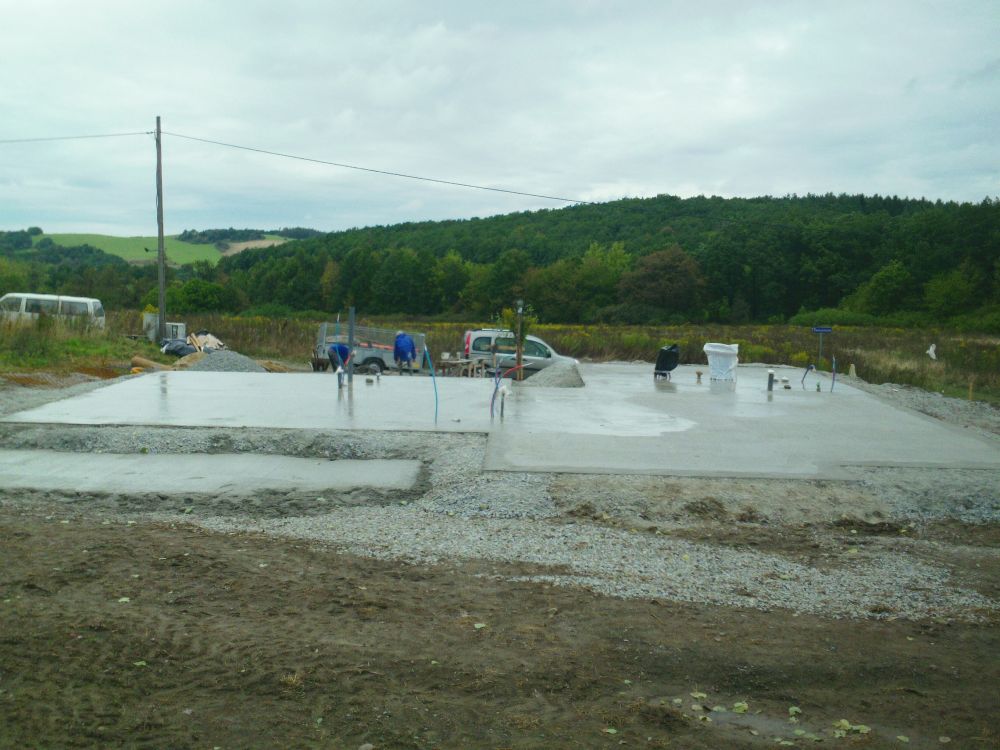 blog budowlany - mojabudowa.pl