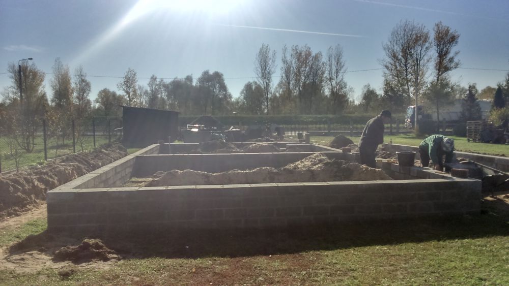 blog budowlany - mojabudowa.pl