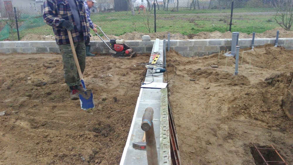 blog budowlany - mojabudowa.pl